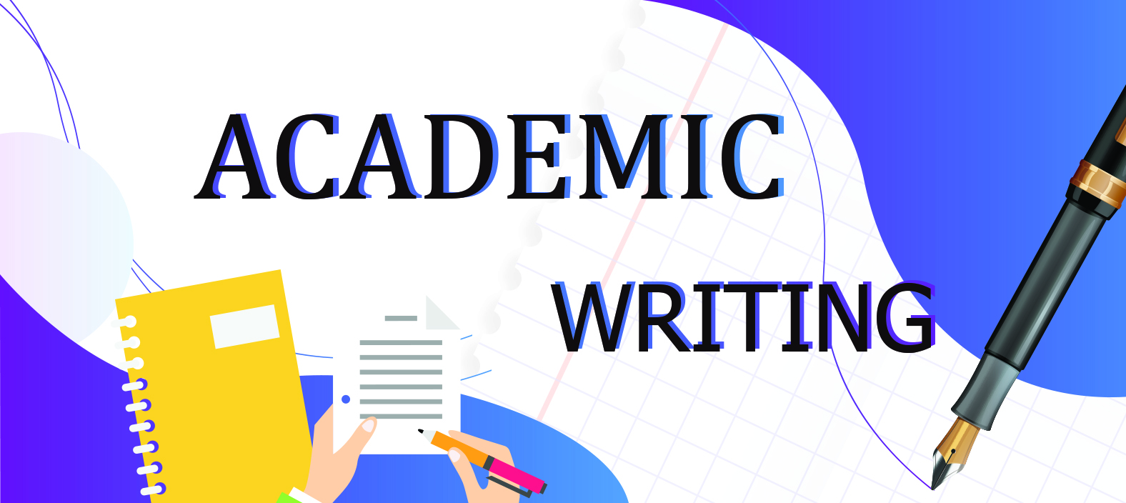 Academic Writing CCDKM_AcademicEng02