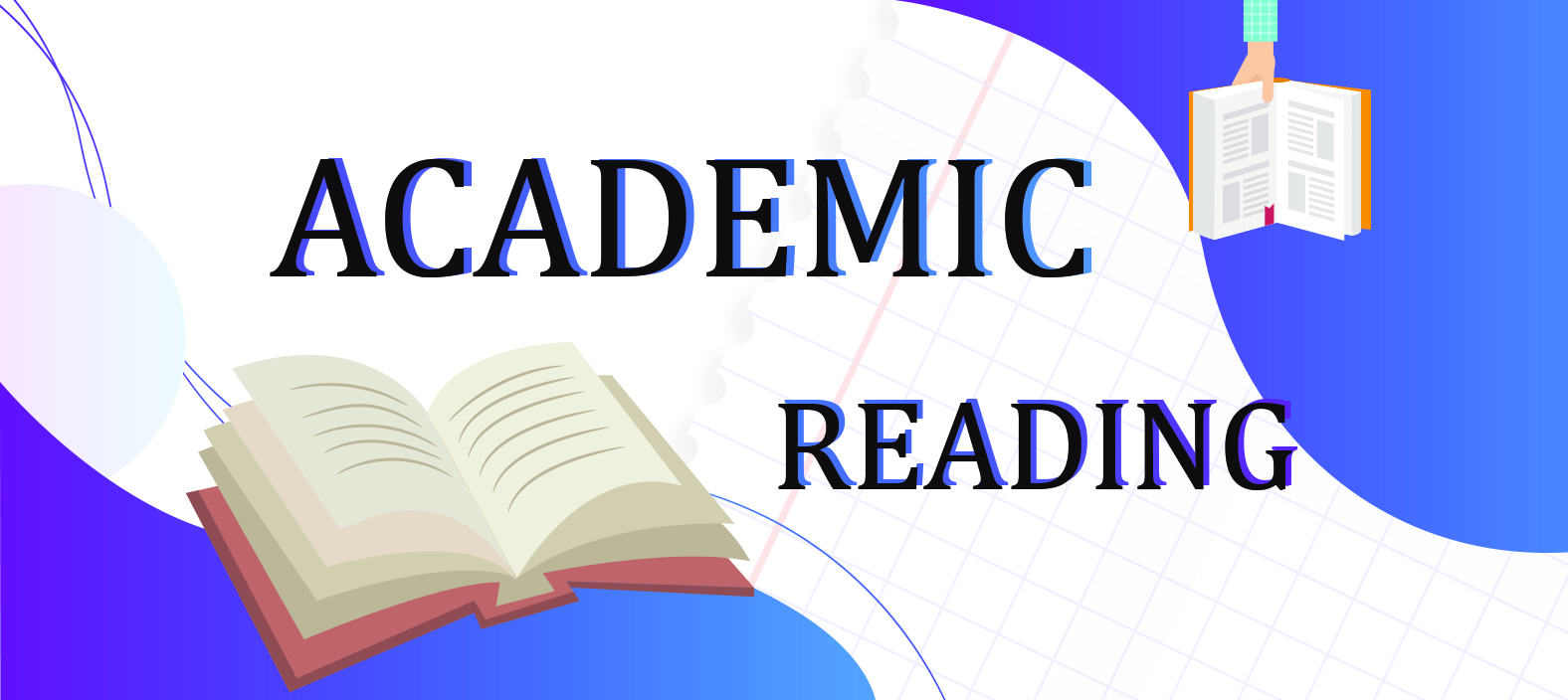 Academic Reading  CCDKM_AcademicEng01