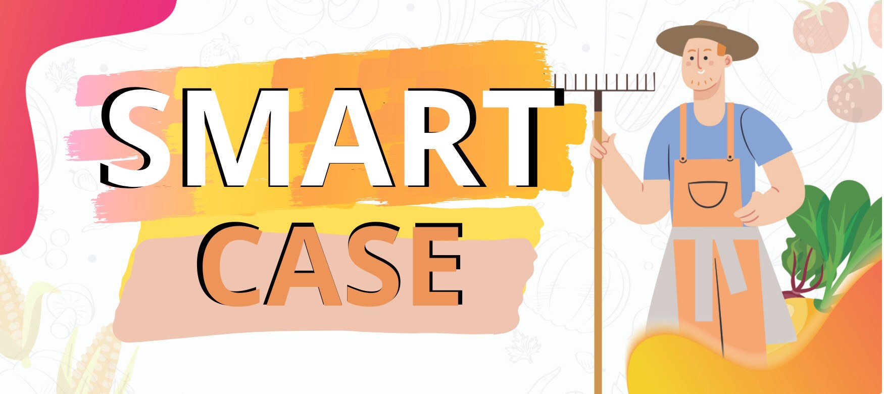 Smart Case 23