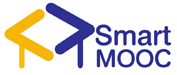 smartmooc Home Page